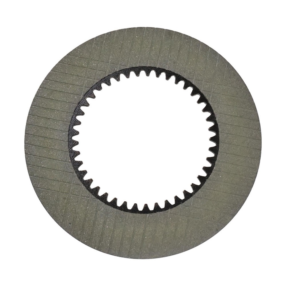 41T Friction Plate Clutch Disc A373219 fits Doosan Daewoo Forklift