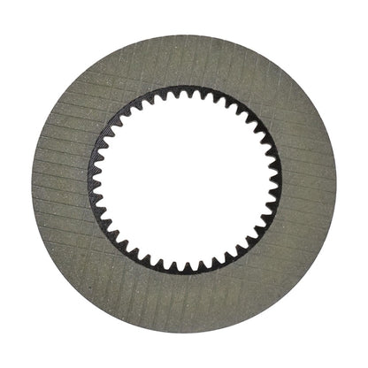 41T Friction Plate Clutch Disc A373219 fits Doosan Daewoo Forklift