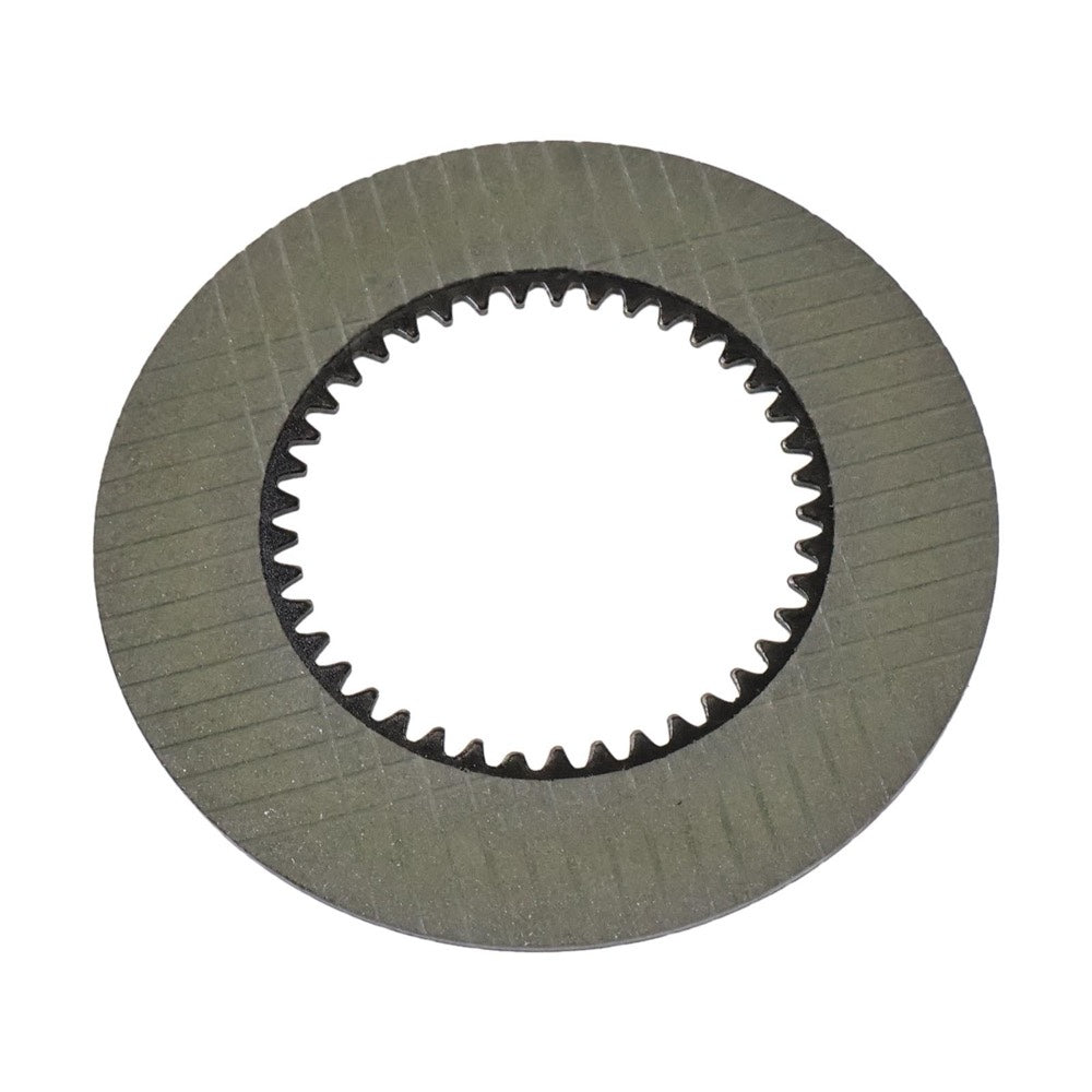 41T Friction Plate Clutch Disc A373219 fits Doosan Daewoo Forklift