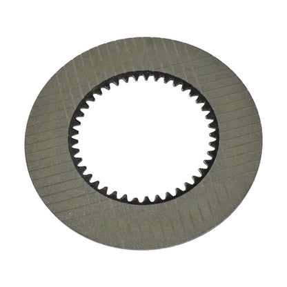 41T Friction Plate Clutch Disc A373219 fits Doosan Daewoo Forklift