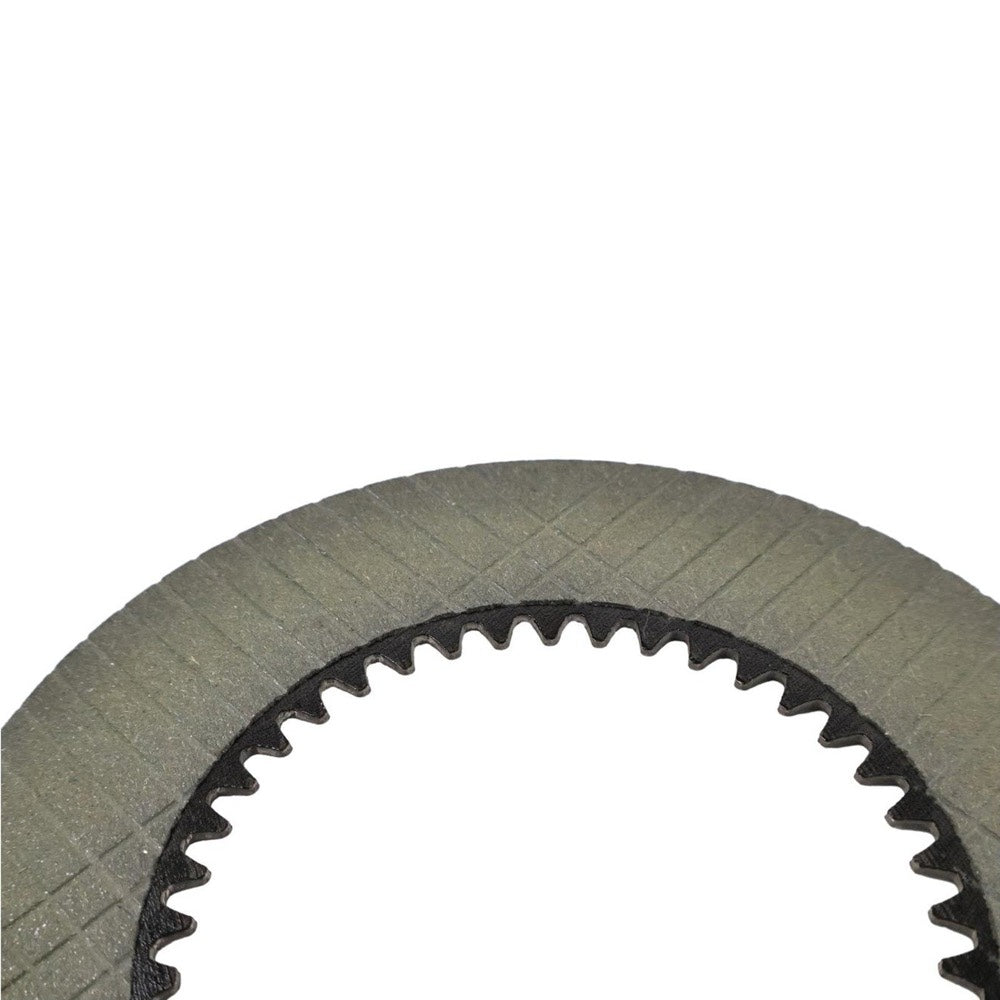 41T Friction Plate Clutch Disc A373219 fits Doosan Daewoo Forklift