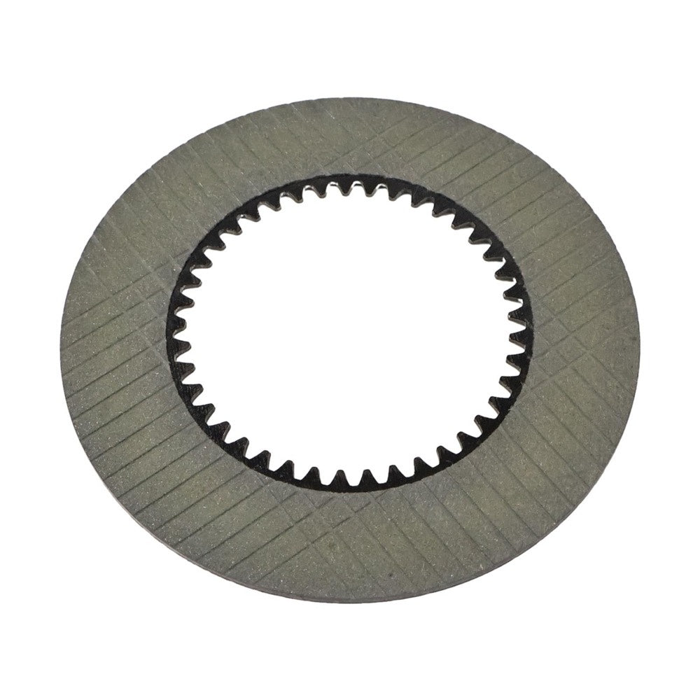 41T Friction Plate Clutch Disc A373219 fits Doosan Daewoo Forklift