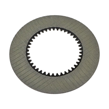 41T Friction Plate Clutch Disc A373219 fits Doosan Daewoo Forklift