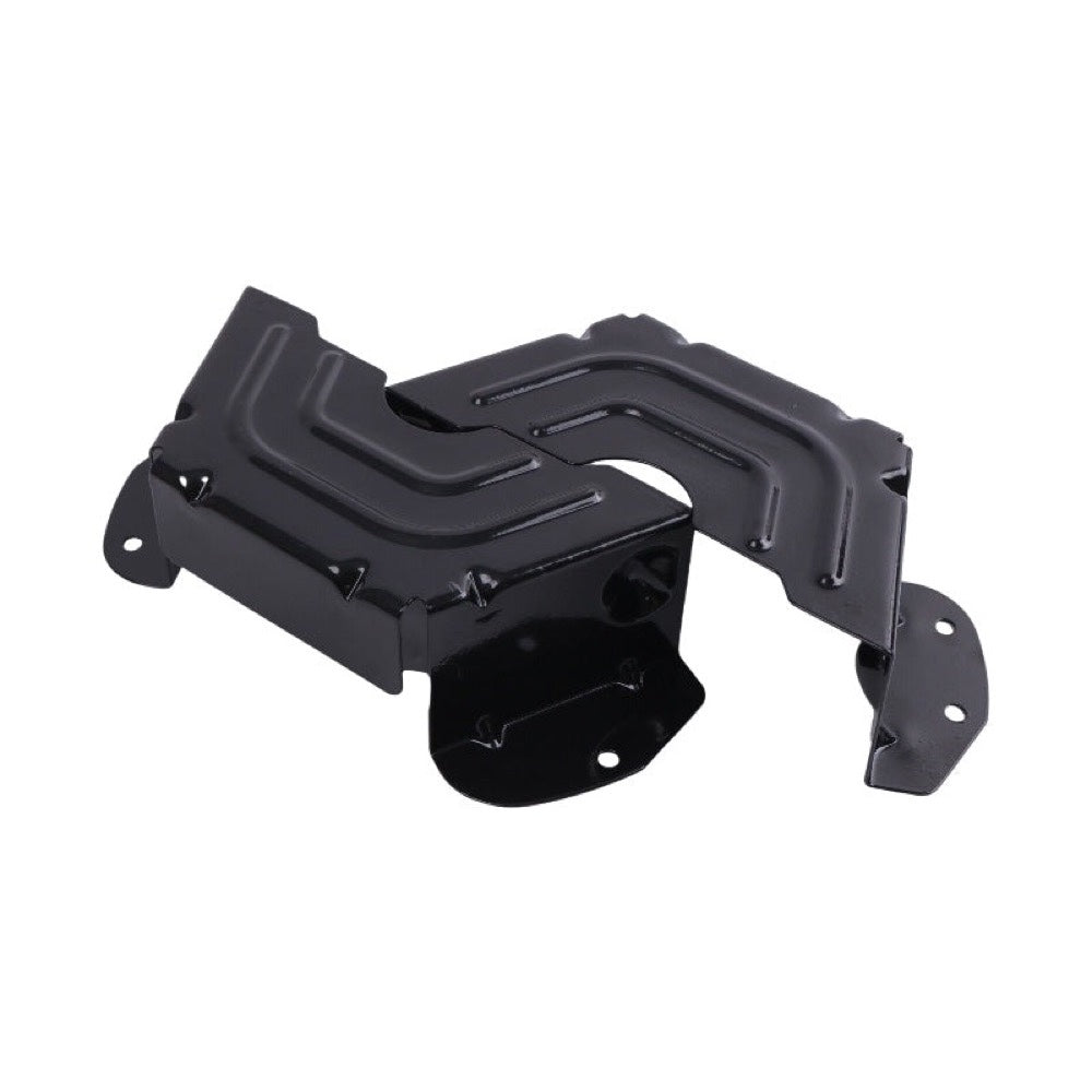 42" 46" Deck Belt Cover 783-06424A-0638 783-06424A-0637 suitable for MTD Troy-Bilt Craftsman Lawn Tractor Mower