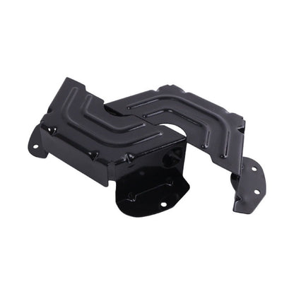 42" 46" Deck Belt Cover 783-06424A-0638 783-06424A-0637 suitable for MTD Troy-Bilt Craftsman Lawn Tractor Mower