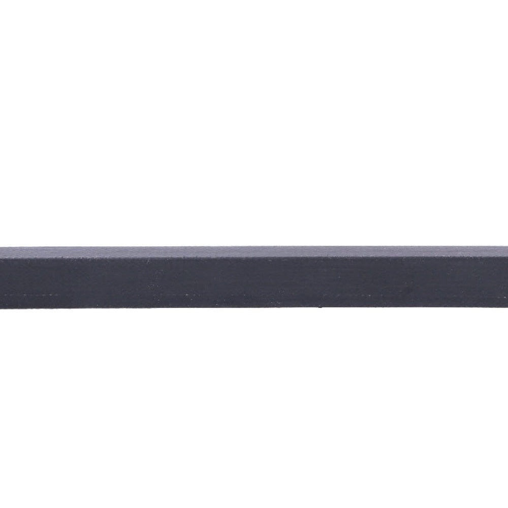 42" Deck Drive Belt GX20072 GY20570 compatible with Briggs and Stratton Engine 331877 407777 40R877 John Deere Tractor L100 L105 L107 L108 L110 L111 L118 L130 LA105 LA120