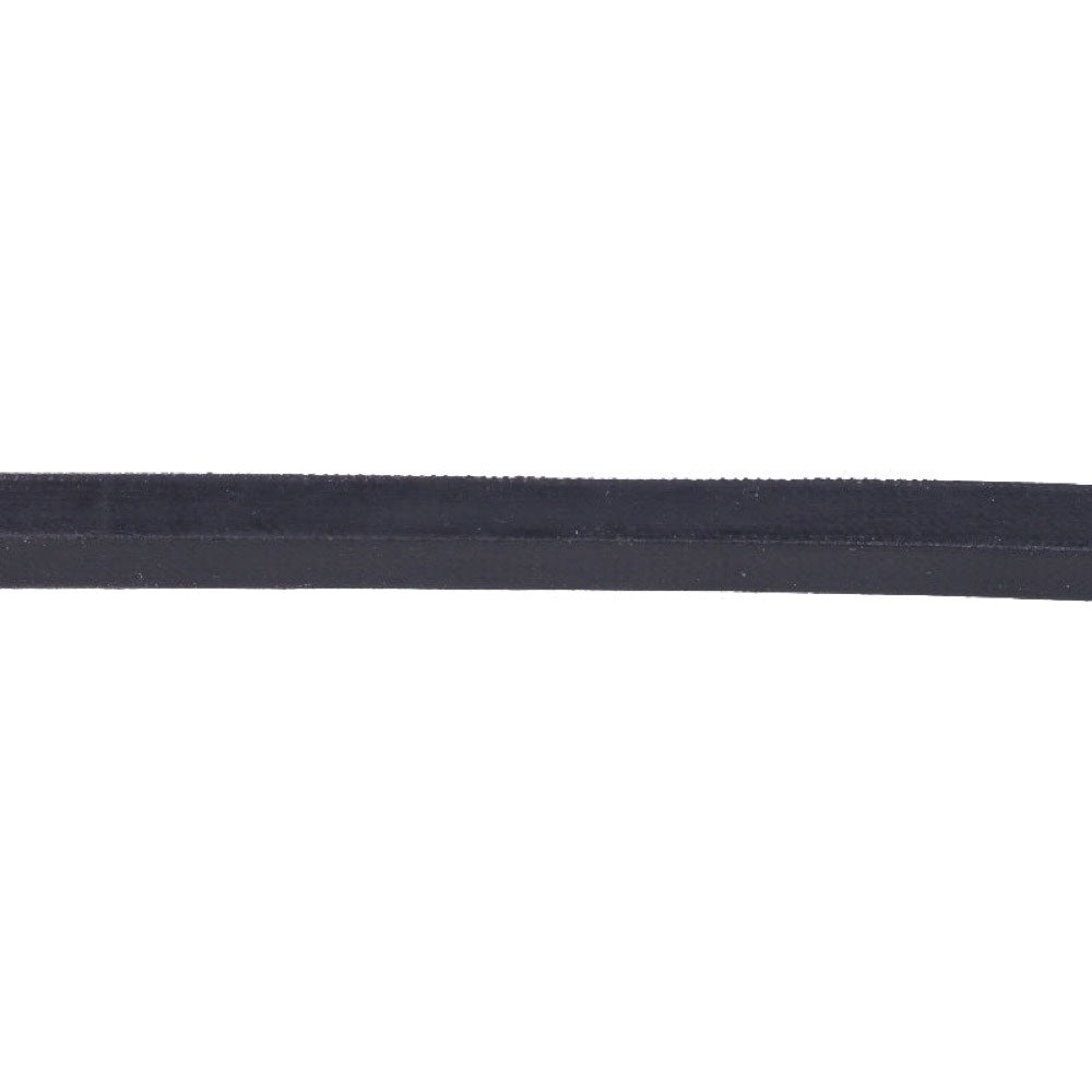 42" Deck Drive Belt GX20072 GY20570 compatible with Briggs and Stratton Engine 331877 407777 40R877 John Deere Tractor L100 L105 L107 L108 L110 L111 L118 L130 LA105 LA120