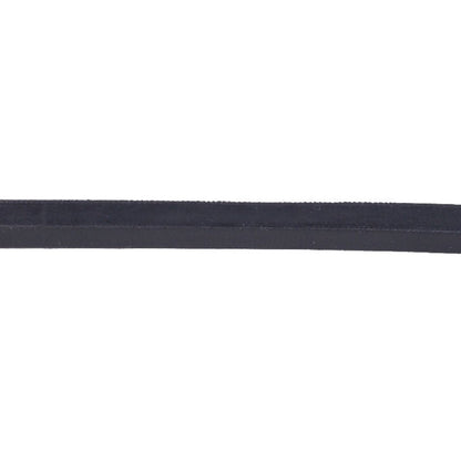 42" Deck Drive Belt GX20072 GY20570 compatible with Briggs and Stratton Engine 331877 407777 40R877 John Deere Tractor L100 L105 L107 L108 L110 L111 L118 L130 LA105 LA120