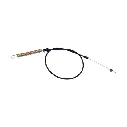 42" Deck Engagement Clutch Cable 532175067 fits Husqvarna Craftsman Electrolux/AYP Jonsered Poulan Riding Mower Tractor