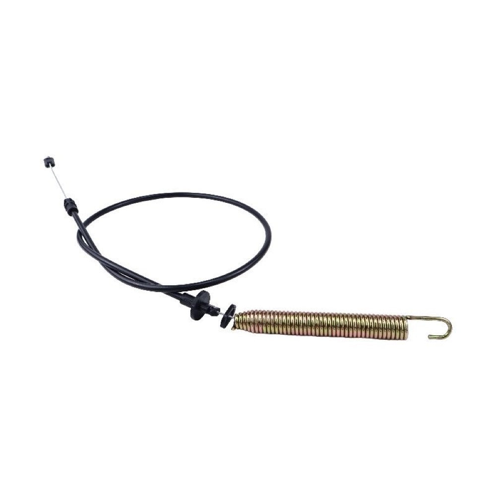 42" Deck Engagement Clutch Cable 532175067 fits Husqvarna Craftsman Electrolux/AYP Jonsered Poulan Riding Mower Tractor