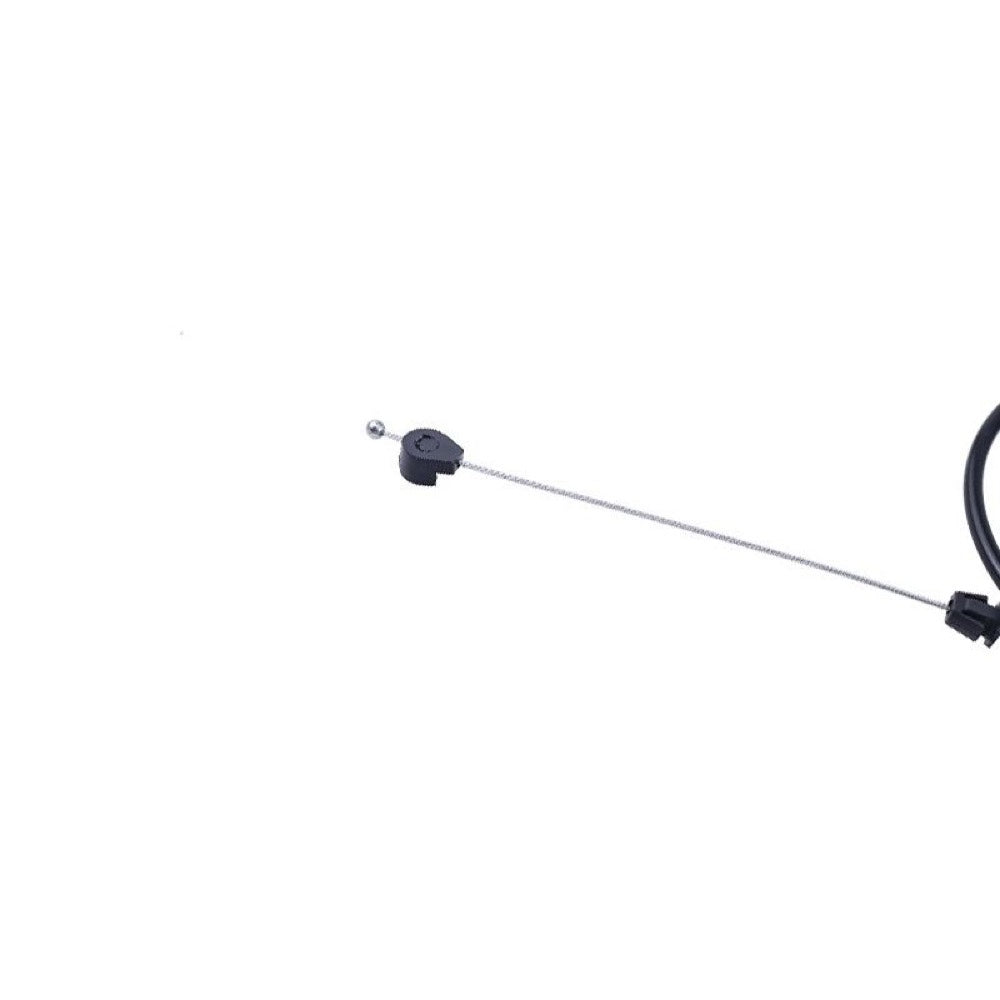42" Deck Engagement Clutch Cable 532175067 fits Husqvarna Craftsman Electrolux/AYP Jonsered Poulan Riding Mower Tractor