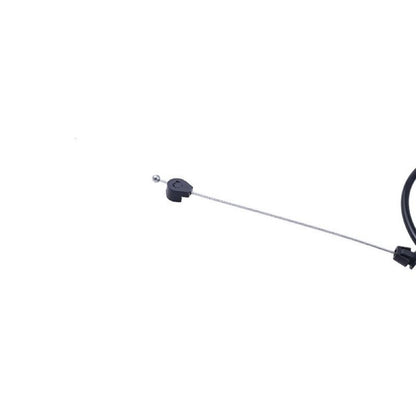 42" Deck Engagement Clutch Cable 532175067 fits Husqvarna Craftsman Electrolux/AYP Jonsered Poulan Riding Mower Tractor