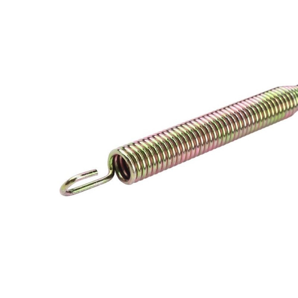 42" Deck Engagement Clutch Cable 532175067 fits Husqvarna Craftsman Electrolux/AYP Jonsered Poulan Riding Mower Tractor
