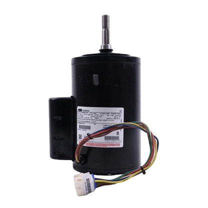 460V 3/4 HP Fan Motor Evaporator 54-00585-20 fits Carrier Transicold Reefer Container EliteLINE ThinLINE
