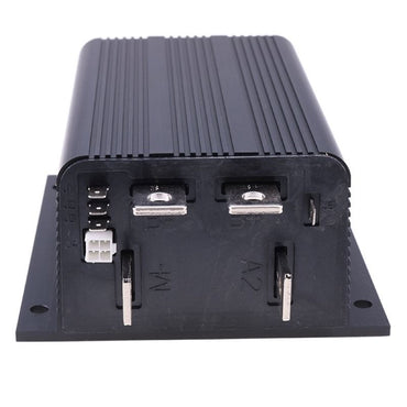 48V 1204M 325A 5K-0Ω Motor Controller 1204-410 suitable for Curtis EZGO Club Golf Cart