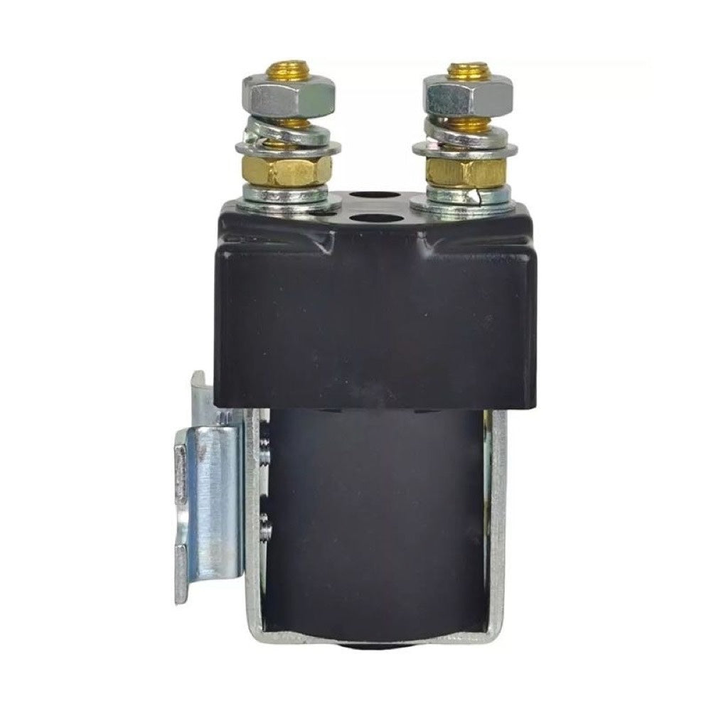 48V 125A Albright SW80B-156 Contactor fits Curtis ZAPI Controller Forklift