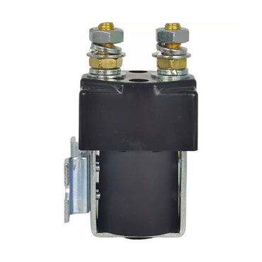 48V 125A Albright SW80B-156 Contactor fits Curtis ZAPI Controller Forklift