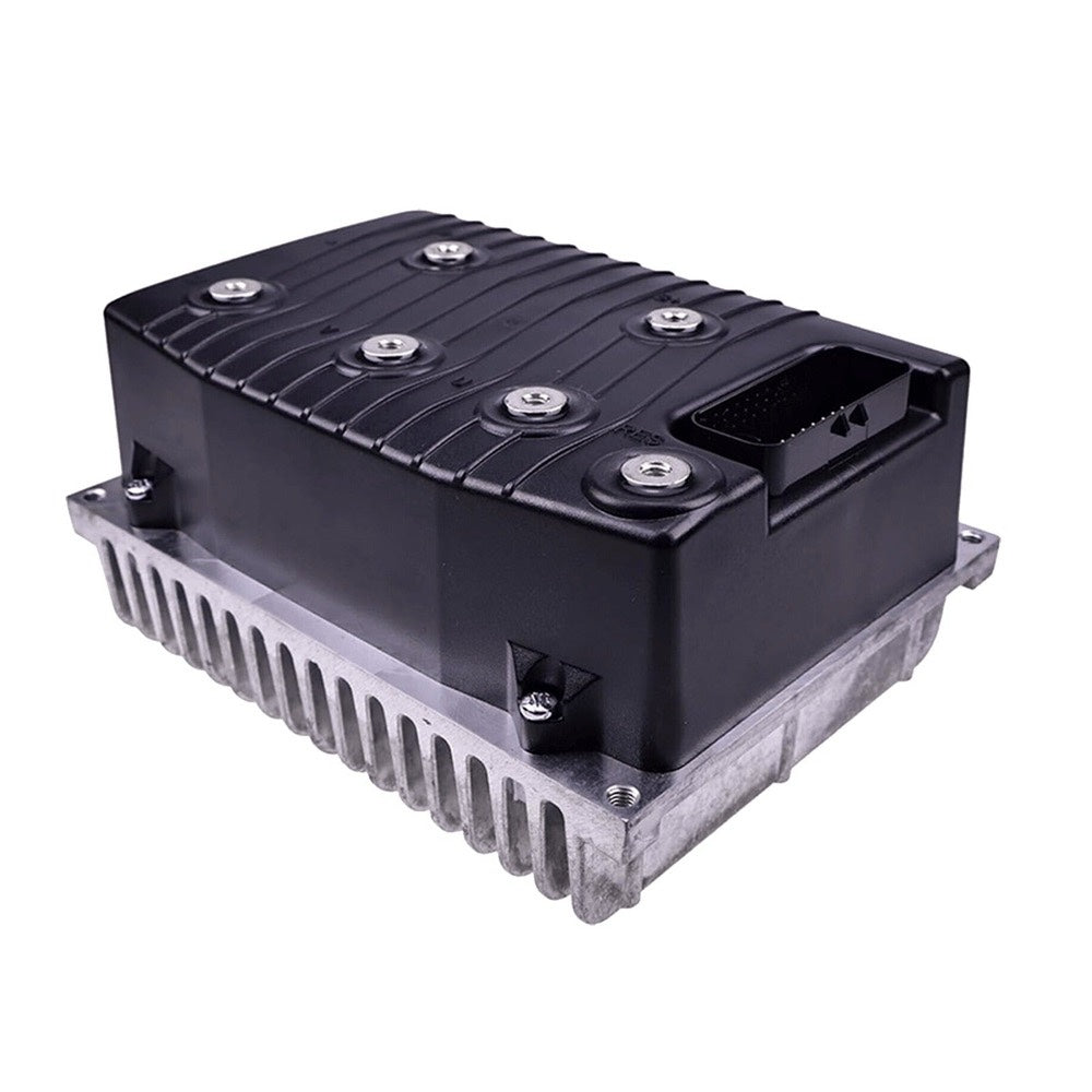 48V 235A Controller 1206AC-5231 1206AC-5201 compatible with Curtis EZGO RXV 2FIVE Golf Car