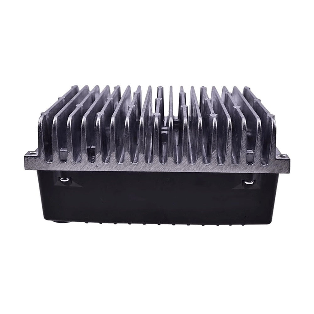 48V 235A Controller 1206AC-5231 1206AC-5201 compatible with Curtis EZGO RXV 2FIVE Golf Car