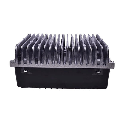48V 235A Controller 1206AC-5231 1206AC-5201 compatible with Curtis EZGO RXV 2FIVE Golf Car