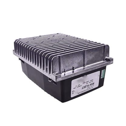 48V 235A Controller 1206AC-5231 1206AC-5201 compatible with Curtis EZGO RXV 2FIVE Golf Car