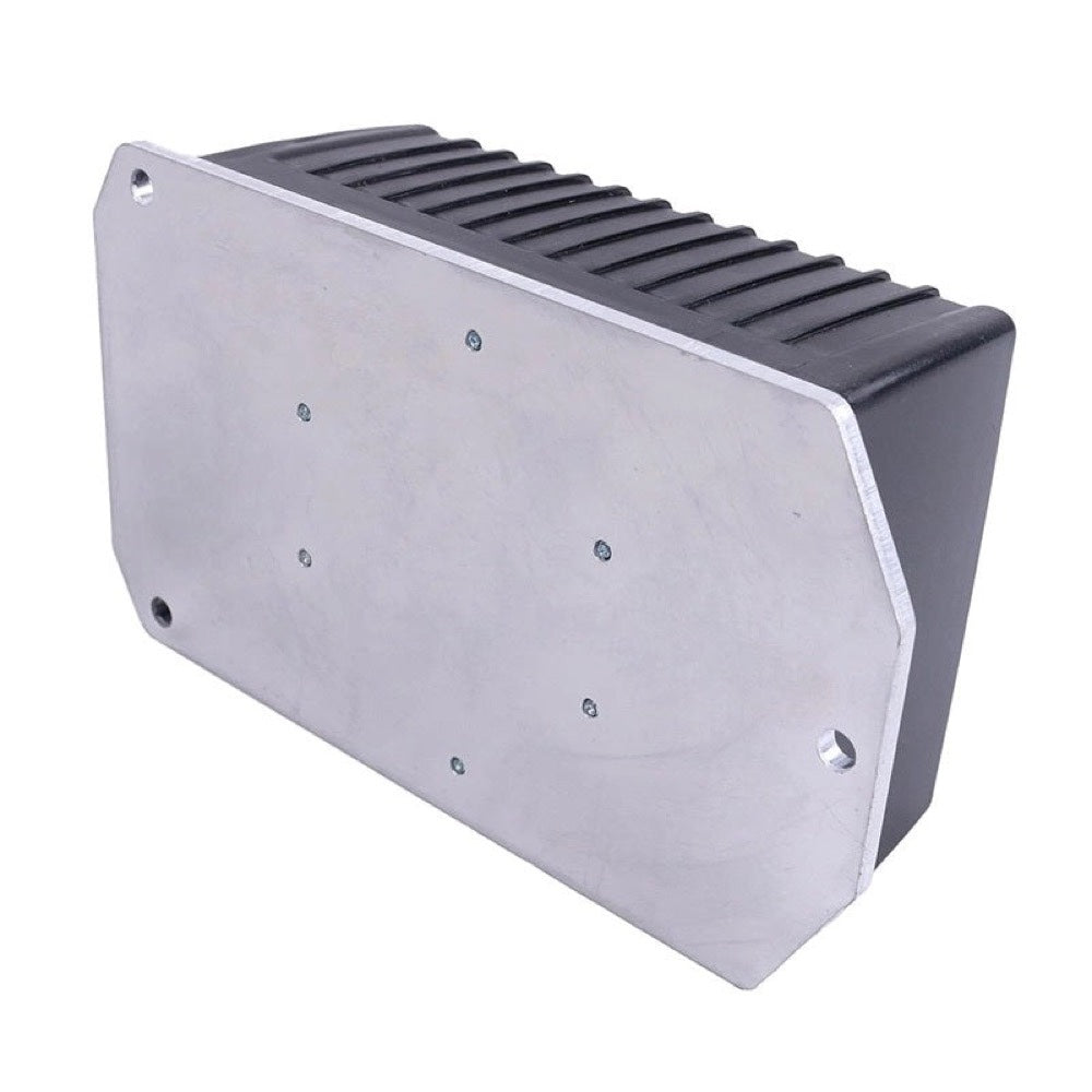 48V 250A Controller 1206HB-5201 suitable for EZGO TXT Cushman Hauler 800 1000 Golf Cart