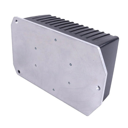 48V 250A Controller 1206HB-5201 suitable for EZGO TXT Cushman Hauler 800 1000 Golf Cart