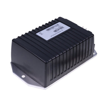 48V 250A Motor Controller 1510-5201 1510A-5250 fits Curtis Golf Cart