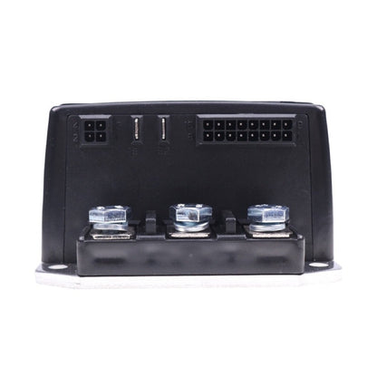 48V 250A Motor Controller 1510-5201 1510A-5250 fits Curtis Golf Cart