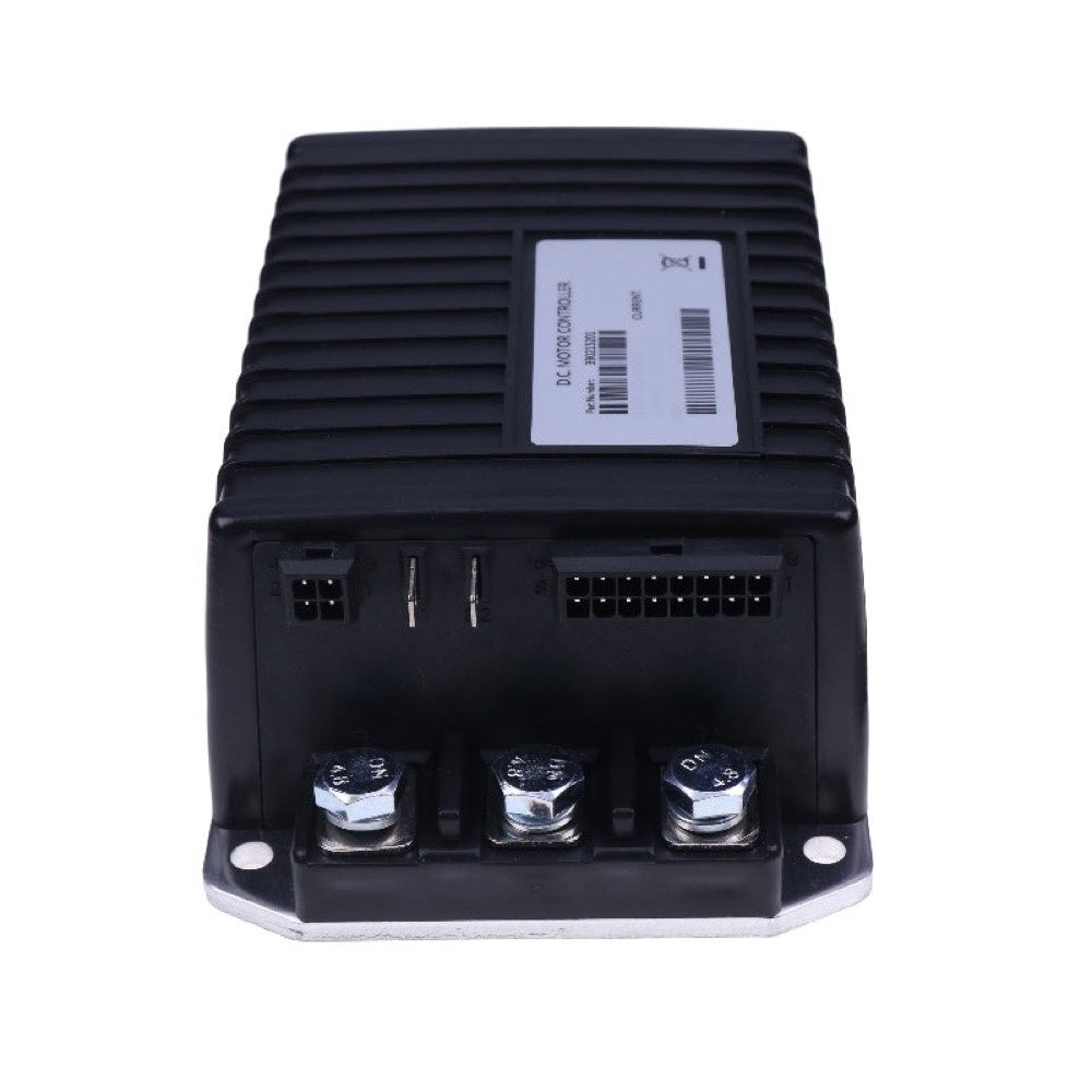 48V 250A Motor Controller 1510-5201 1510A-5250 fits Curtis Golf Cart