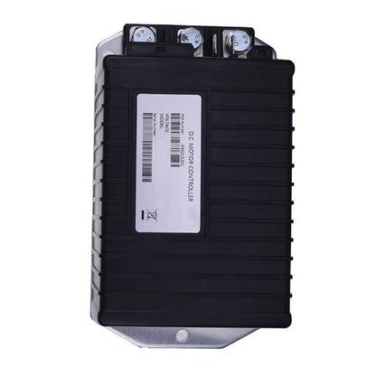 48V 250A Motor Controller 1510-5201 1510A-5250 fits Curtis Golf Cart