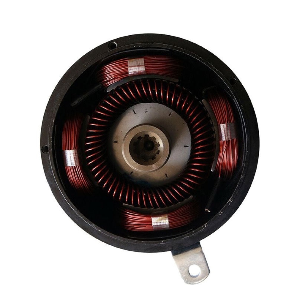48V 3.3HP Electric Motor 103572501 102240102 suitable for Club Car Golf Cart