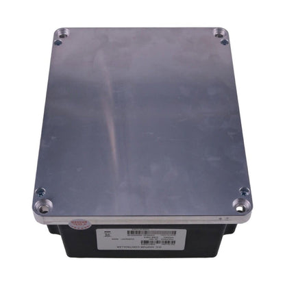 48V 400A 0–5kΩ DC Motor Controller 1268-5403 fits Curtis Electric Forklift Golf Cart Burden Carrier