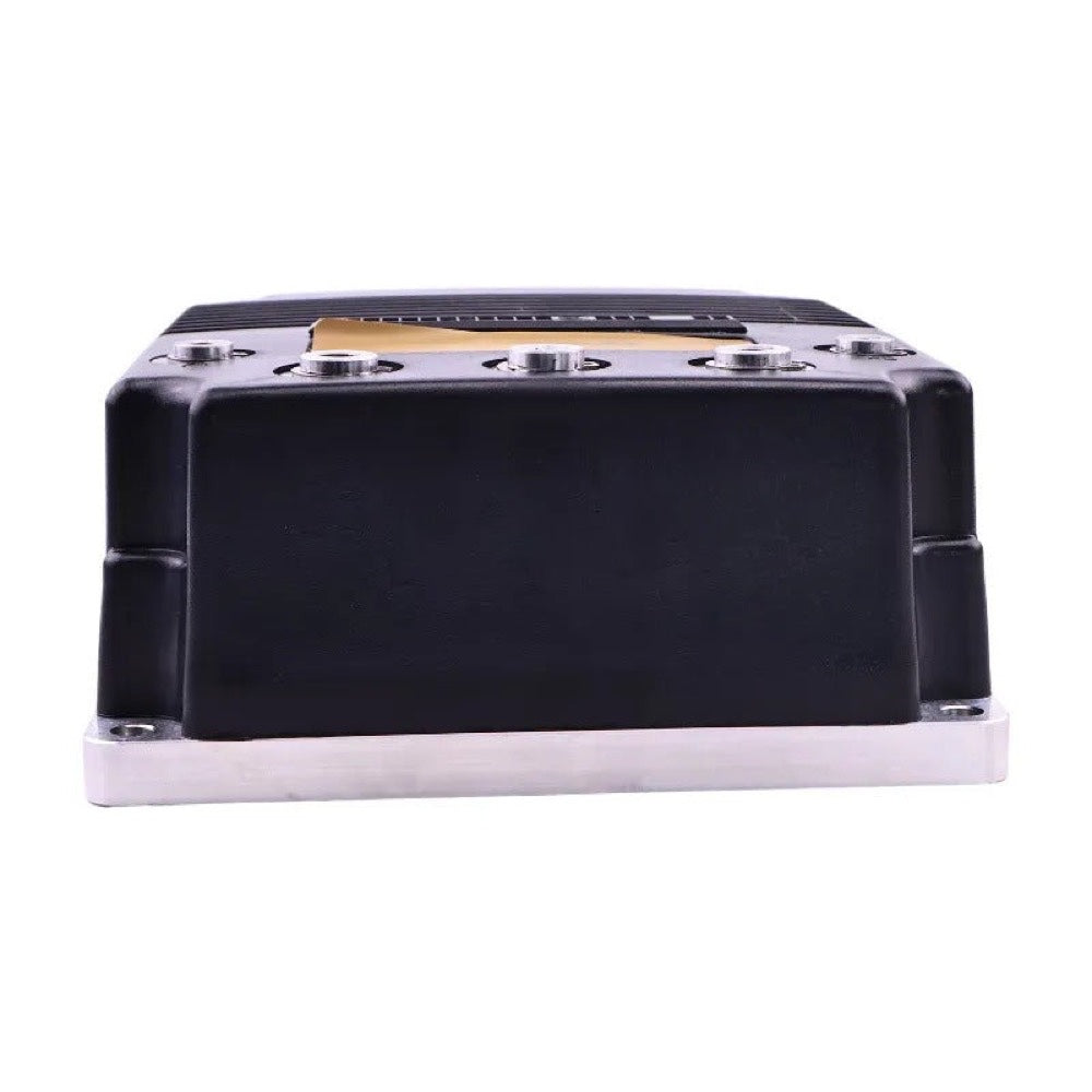 48V 500A Curtis Sepex DC Motor Controller 376525501 1520-5501 fits Golf Cart Car