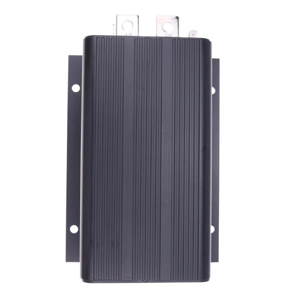 48V 500A DC Motor Controller Replacing suitable for Curtis 1205M-5603 0-5kΩ