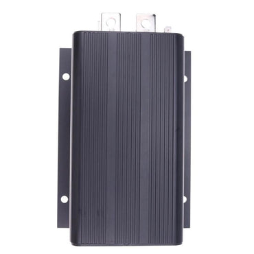48V 500A DC Motor Controller Replacing suitable for Curtis 1205M-5603 0-5kΩ