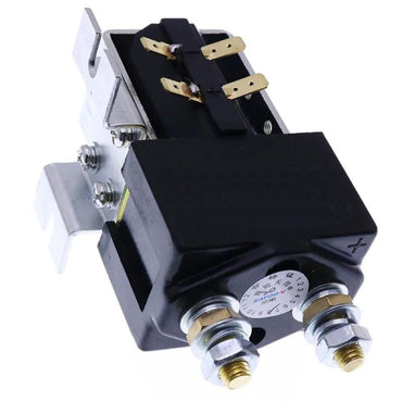 48V Contactor 2440304400 fits Haulotte HA12I HA15I