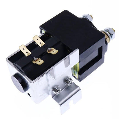 48V Contactor 2440304400 fits Haulotte HA12I HA15I