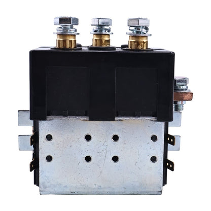 48V Contactor 2440304420 suitable for Haulotte Articulating Boom Lift HA12I HA15I