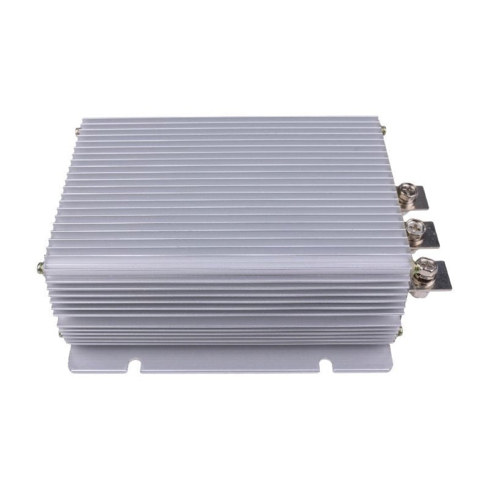 48V Down to 12V 60A DC Converter Regulator Reducer