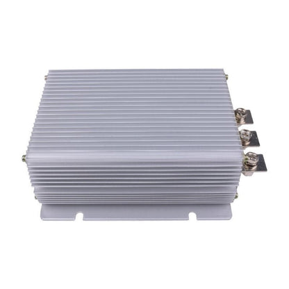 48V Down to 12V 60A DC Converter Regulator Reducer