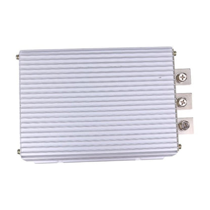 48V Down to 12V 60A DC Converter Regulator Reducer