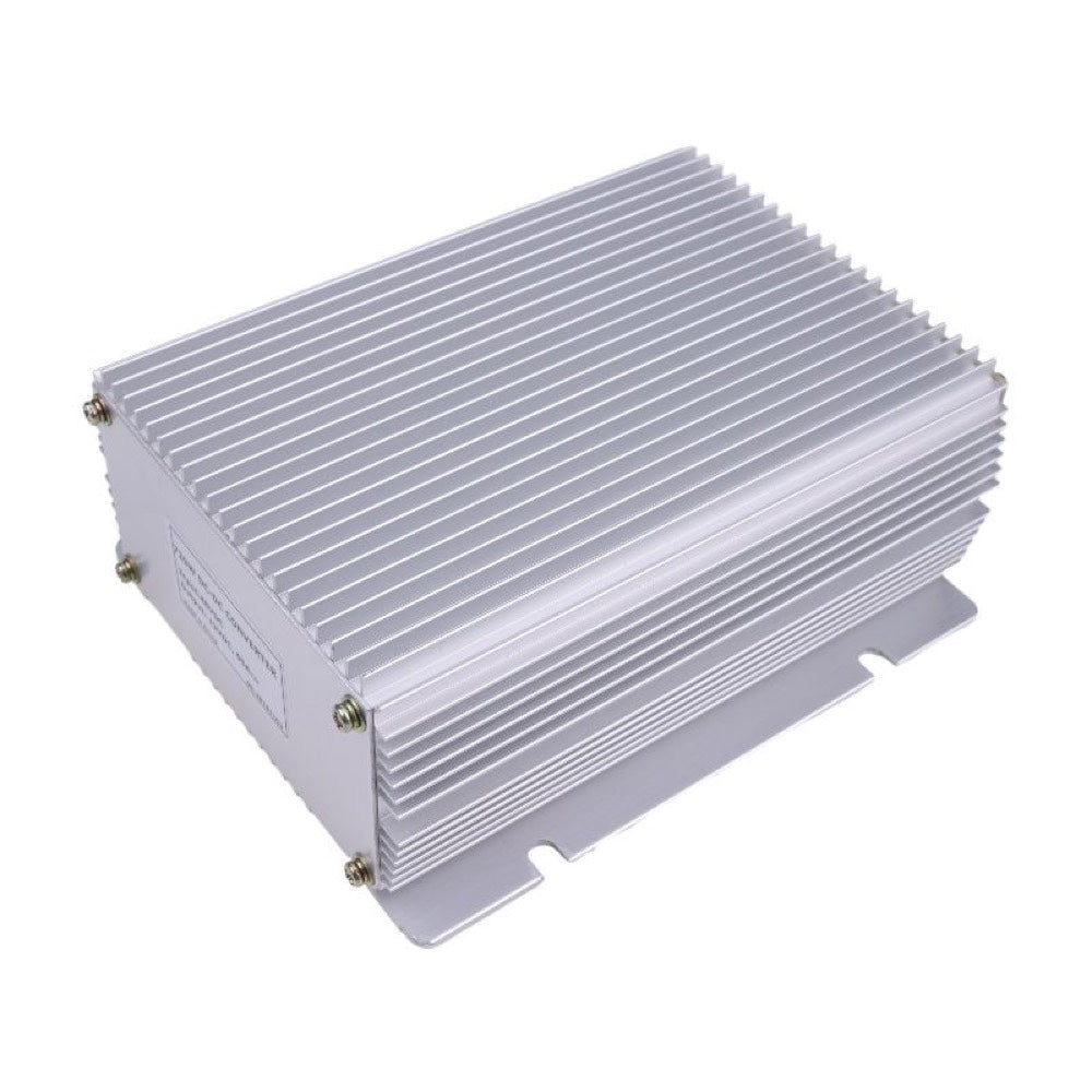 48V Down to 12V 60A DC Converter Regulator Reducer