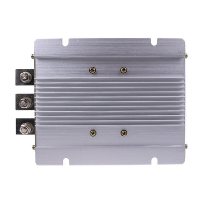 48V Down to 12V 60A DC Converter Regulator Reducer
