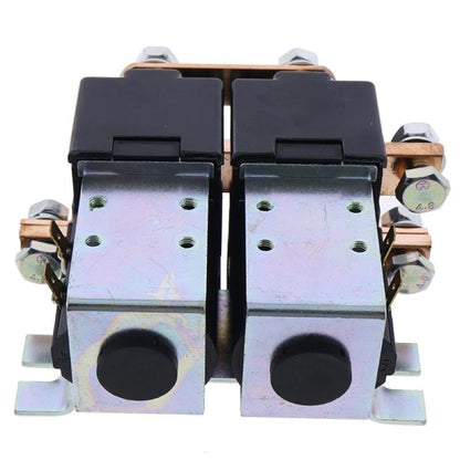 48V Forward Reverse Contactor 7022000 for use with JLG E300A E300AJ E300AJP