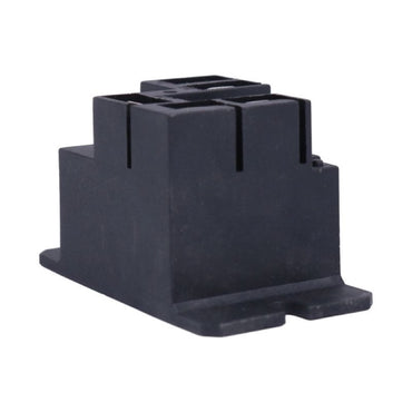 48V Relay 103414901 101828601 102275401 for use with Club Car Power Drive 1995+