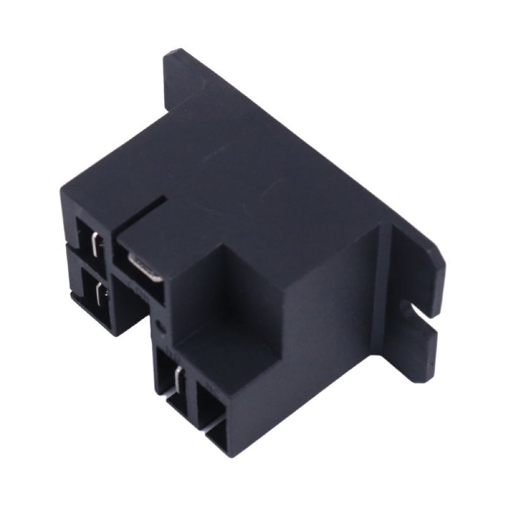 48V Relay 103414901 101828601 102275401 for use with Club Car Power Drive 1995+