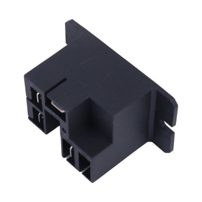 48V Relay 103414901 101828601 102275401 for use with Club Car Power Drive 1995+