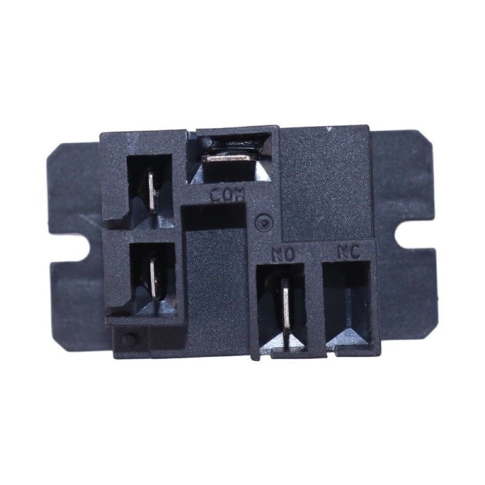 48V Relay 103414901 101828601 102275401 for use with Club Car Power Drive 1995+