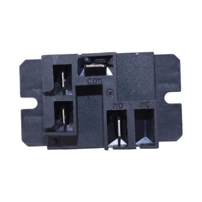 48V Relay 103414901 101828601 102275401 for use with Club Car Power Drive 1995+